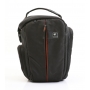 Kata KT PL-A18 Kamera Tragetasche ca. 31x19x19 cm (264198)