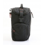 Kata KT PL-A18 Kamera Tragetasche ca. 31x19x19 cm (264198)