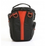 Kata KT PL-A18 Kamera Tragetasche ca. 31x19x19 cm (264198)