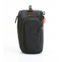 Kata KT PL-A18 Kamera Tragetasche ca. 31x19x19 cm (264198)