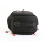 Kata KT PL-A18 Kamera Tragetasche ca. 31x19x19 cm (264198)