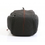 Kata KT PL-A18 Kamera Tragetasche ca. 31x19x19 cm (264198)