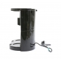 Severin Duo-Filterkaffeemaschine 9315 (266610)