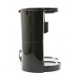 Severin Duo-Filterkaffeemaschine 9315 (266610)