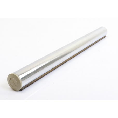 Linhof Stativ Balgen Schiene Verlängerung 82 cm (270875)