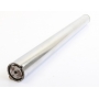 Linhof Stativ Balgen Schiene Verlängerung 82 cm (270875)