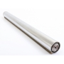 Linhof Stativ Balgen Schiene Verlängerung 82 cm (270875)