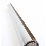 Linhof Stativ Balgen Schiene Verlängerung 82 cm (270875)