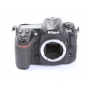 Nikon D300 (271498)