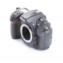 Nikon D300 (271498)