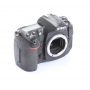 Nikon D300 (271498)