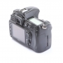 Nikon D300 (271498)