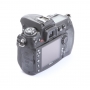 Nikon D300 (271498)