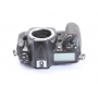 Nikon D300 (271498)