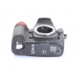 Nikon D300 (271498)