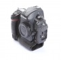 Nikon D3 (271499)
