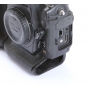 Nikon D3 (271499)