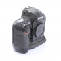 Nikon D3 (271499)
