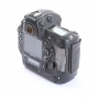 Nikon D3 (271499)