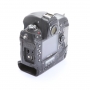 Nikon D3 (271499)