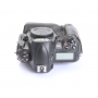 Nikon D3 (271499)