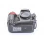 Nikon D3 (271499)