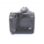 Canon EOS-1Ds Mark II (271500)