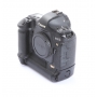 Canon EOS-1Ds Mark II (271500)