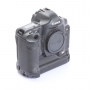 Canon EOS-1Ds Mark II (271500)