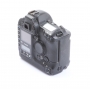 Canon EOS-1Ds Mark II (271500)