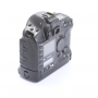 Canon EOS-1Ds Mark II (271500)