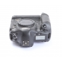 Canon EOS-1Ds Mark II (271500)