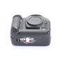 Canon EOS-1Ds Mark II (271500)