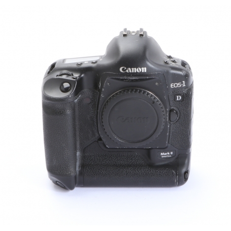Canon EOS-1D Mark II (272085)