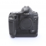 Canon EOS-1D Mark II (272085)
