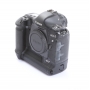 Canon EOS-1D Mark II (272085)