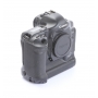 Canon EOS-1D Mark II (272085)