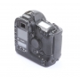 Canon EOS-1D Mark II (272085)