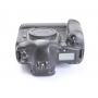 Canon EOS-1D Mark II (272085)