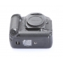 Canon EOS-1D Mark II (272085)