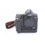 Canon EOS-1D Mark II (272086)
