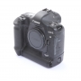 Canon EOS-1D Mark II (272086)