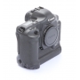 Canon EOS-1D Mark II (272086)