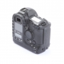 Canon EOS-1D Mark II (272086)