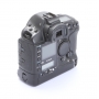 Canon EOS-1D Mark II (272086)