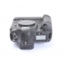 Canon EOS-1D Mark II (272086)