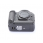 Canon EOS-1D Mark II (272086)