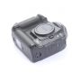 Canon EOS-1D Mark II (272086)