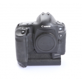 Canon EOS-1D (272088)