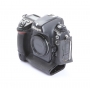 Nikon D2X (272090)